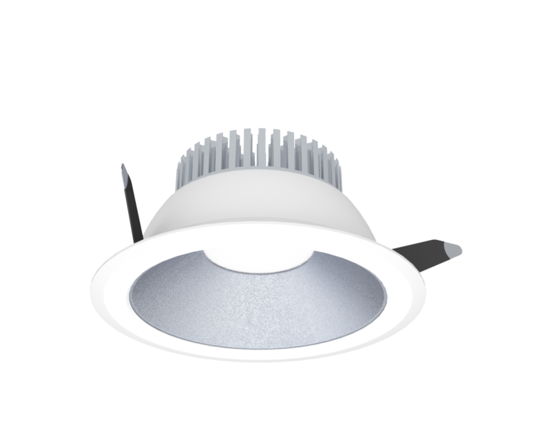 OS D21 Series (COB)
