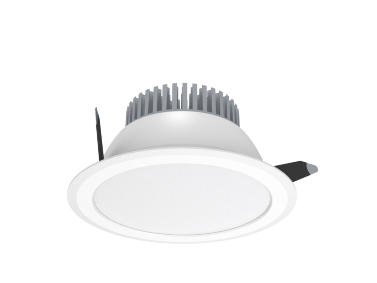 OS DD21 Series (COB)