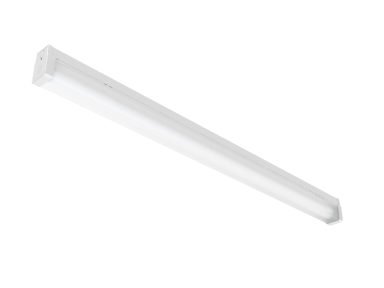 OS SQ/SOL Series