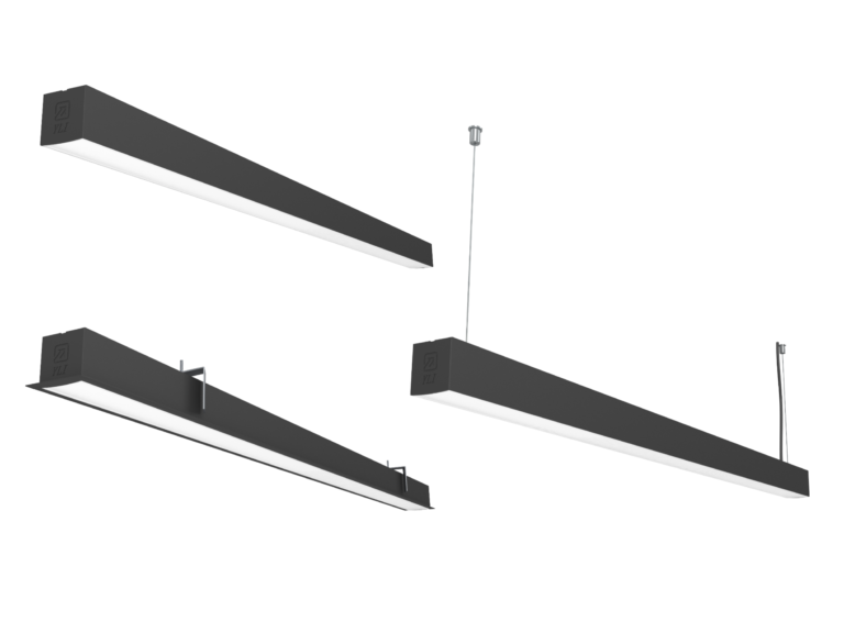 OS TD-FT Series