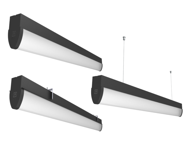 OS TD-OV Series