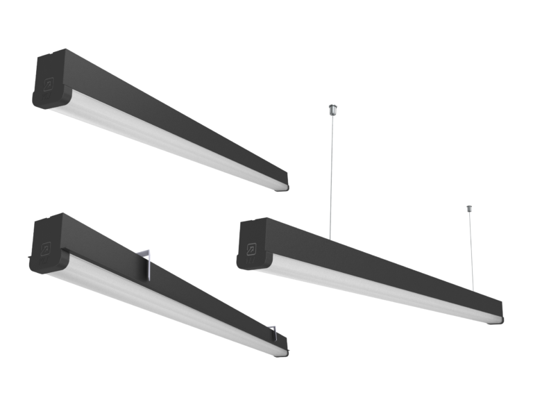 OS TD-SQ Series