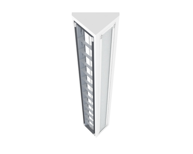 OS TRA Series