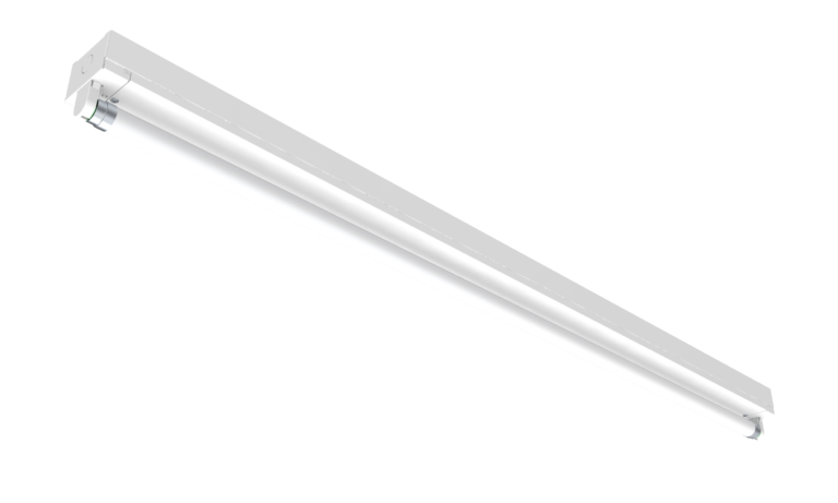 OS YBA Series