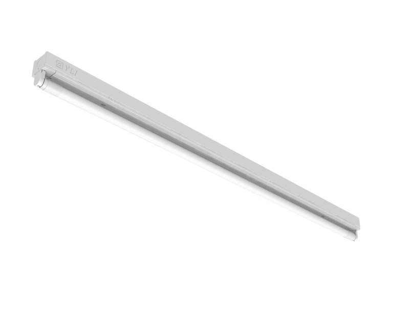 OS YBC Series