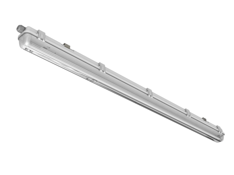 OS YWP Series