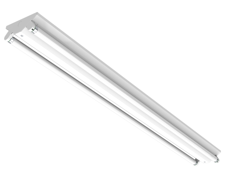 OS TMER Series