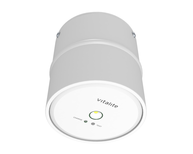 VELR 90/S & VELR 110/S (Aluminium)