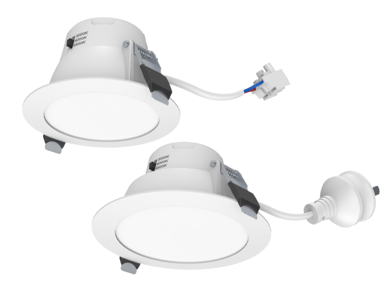 OS 01 TC Series (Tri-Colour)