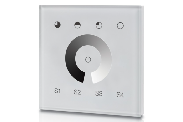 OS-DIM-1G4S
