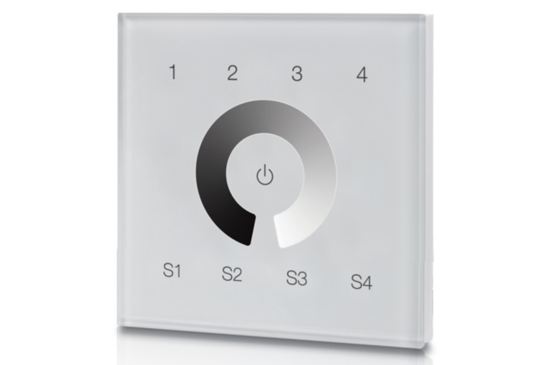 OS-DIM-4G4S
