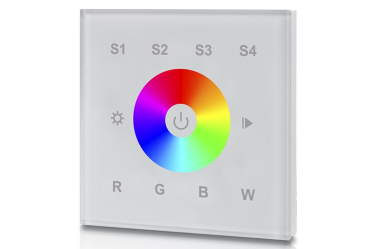 OS-RGBW-1G4S