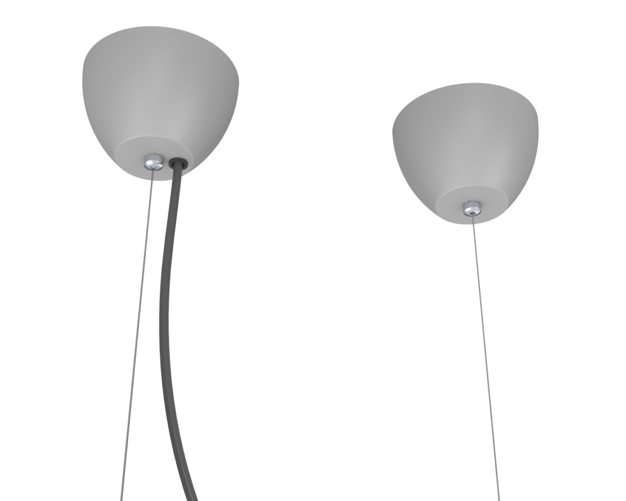 SCC Series - YLI Industry