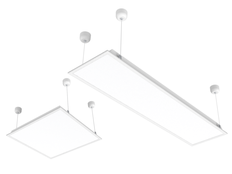 VIP PV/SP Series (Suspension)