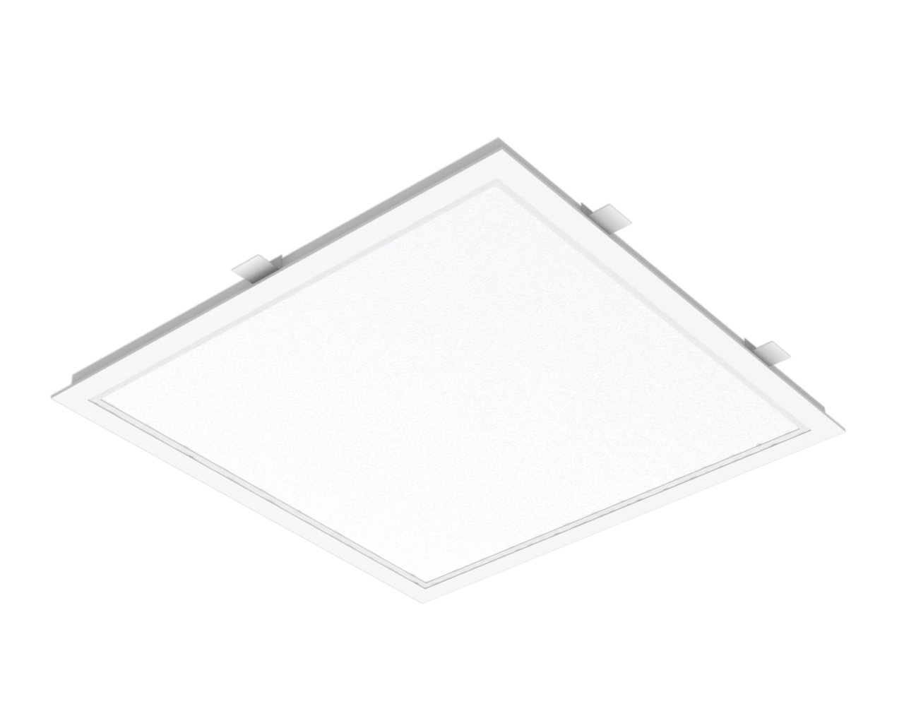 OS PV/RP (Recessed Plaster) - YLI Industry