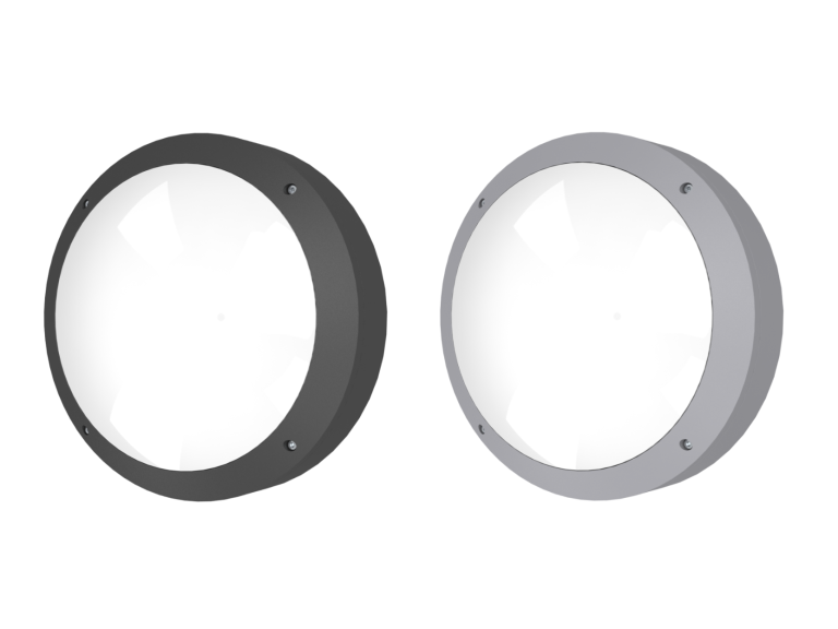 OS WL 360/S-RD