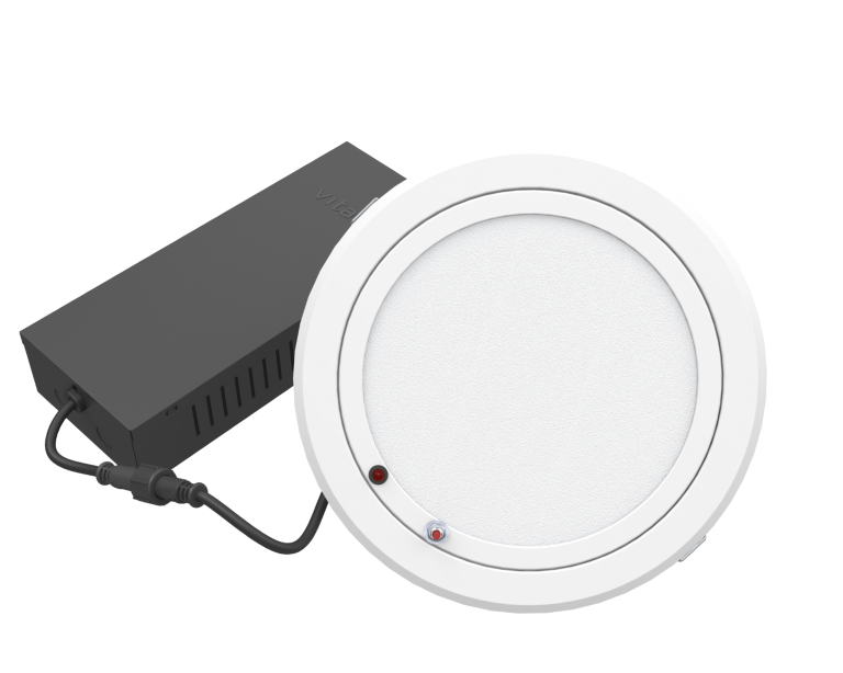VEL 120/M/27 Series