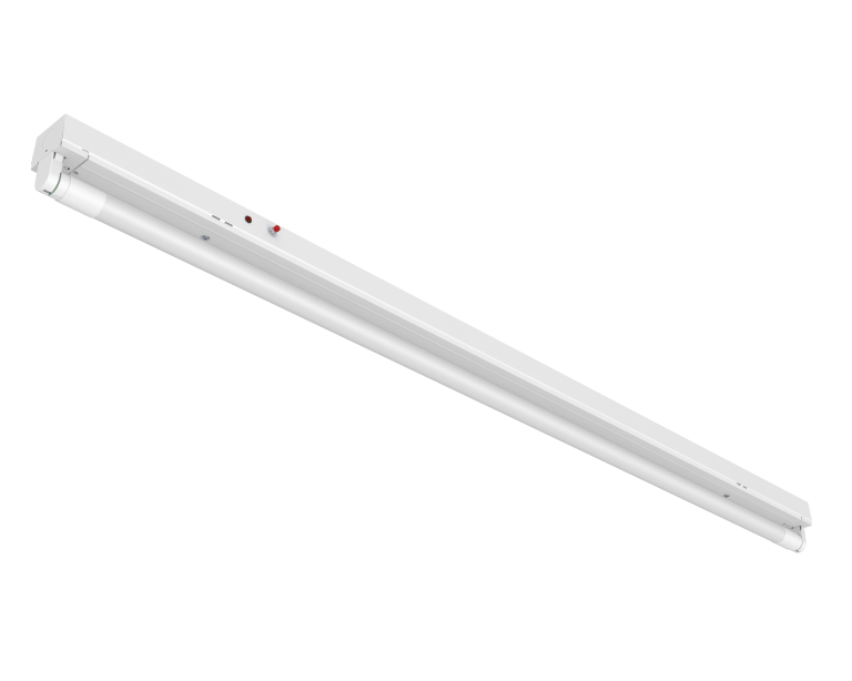 VEL 120/M/BC Series