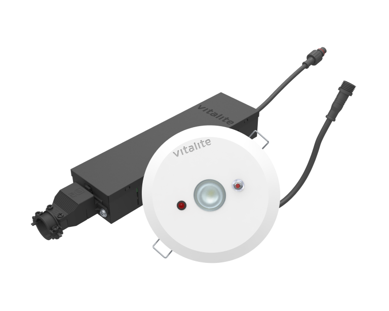 VELR 76/R & VELR 116/R